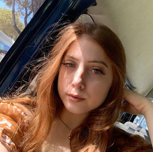 Meet your Posher, Reilley